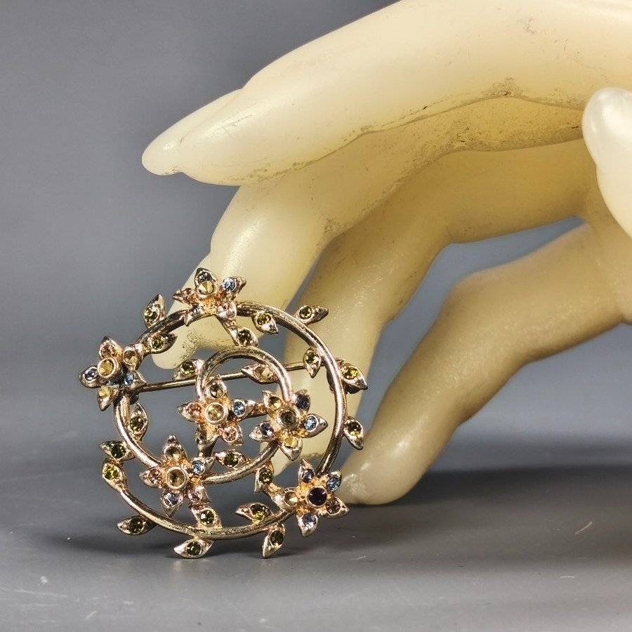 Item 16336 - Image 8