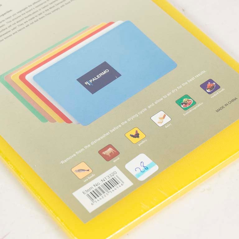 Item 2100965 - Image 1