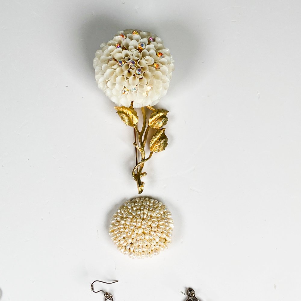 Item 491362 - Image 1