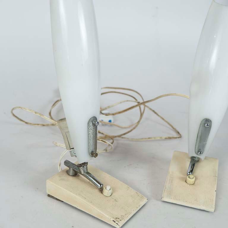 Item 2098214 - Image 1