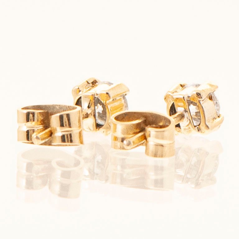 Item 2096985 - Image 1