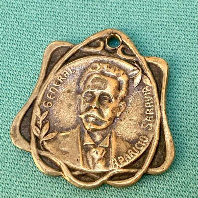 Item 874646 - Image 0