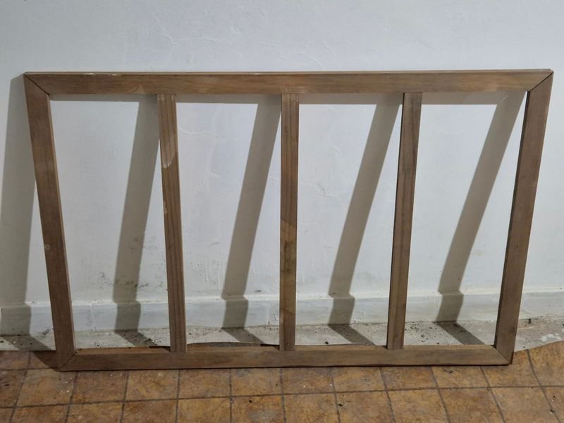 Item 847339 - Image 2