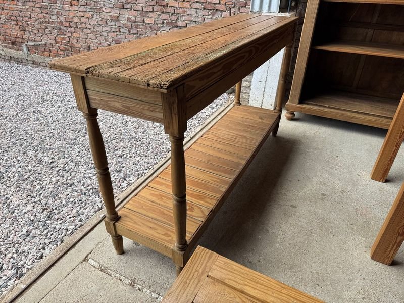 Item 877780 - Image 7