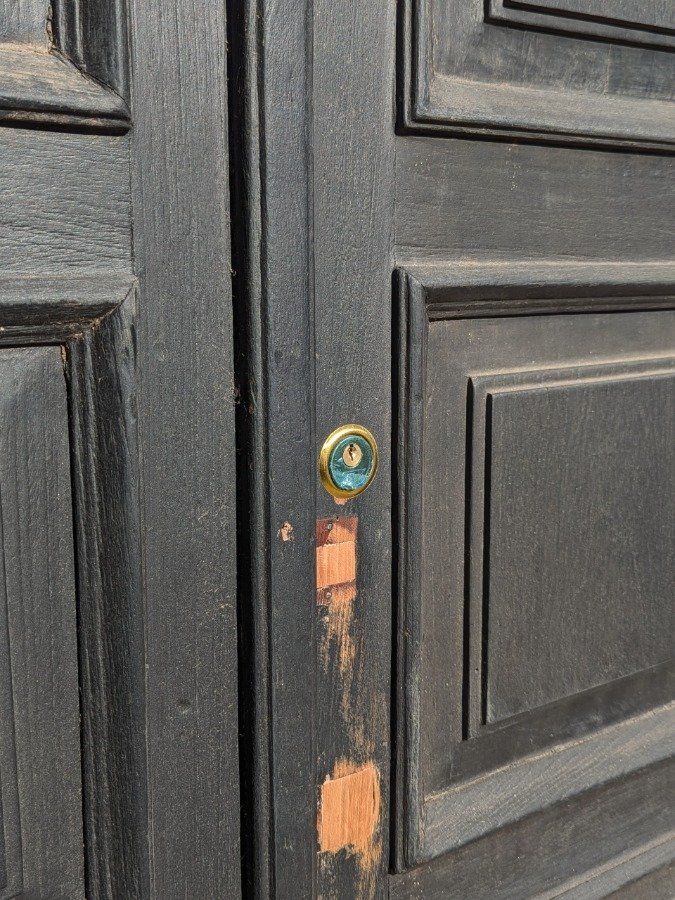 Item 16774 - Image 10