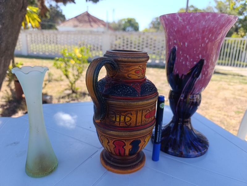 Vajillas y Decoración para Hogar - imagen 6