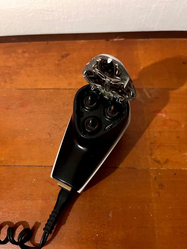 Item 875065 - Image 4