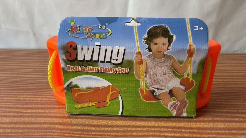 Item 854887 - Image 0