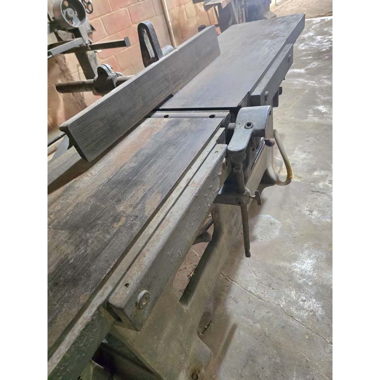 Item 2101223 - Image 0