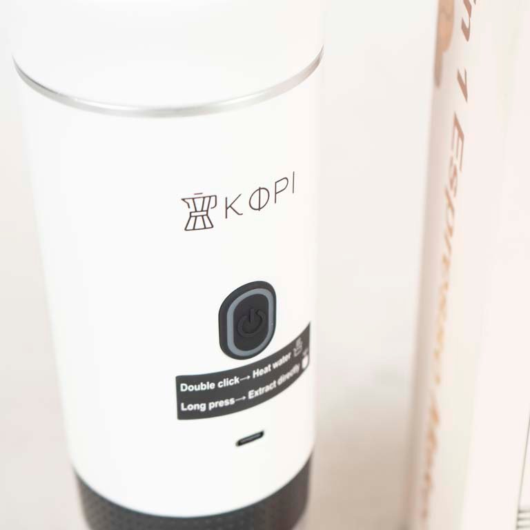 Item 2103511 - Image 1