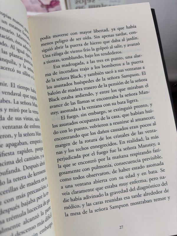 Colección de libros clásicos y contemporáneos - imagen 13