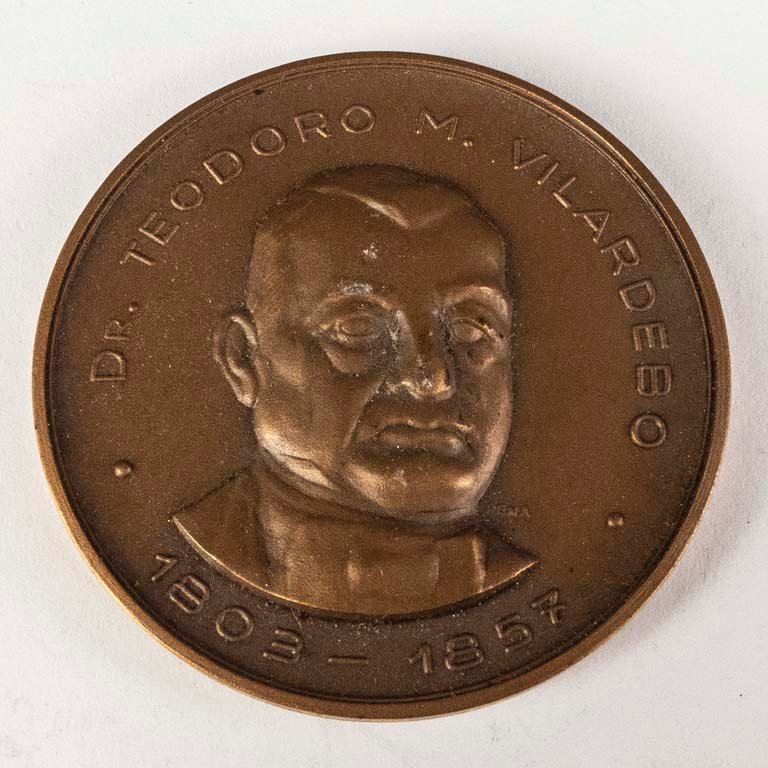 Item 2096750 - Image 1