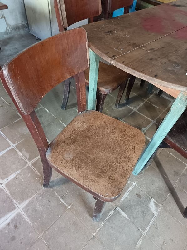 Item 926949 - Image 2