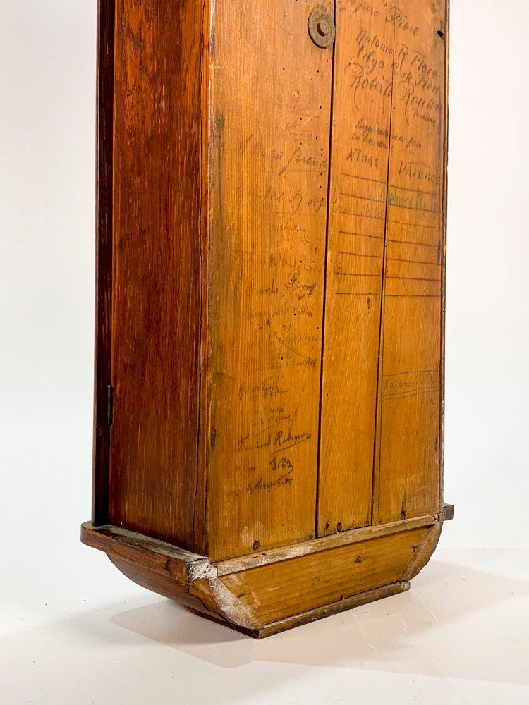 Item 500863 - Image 4