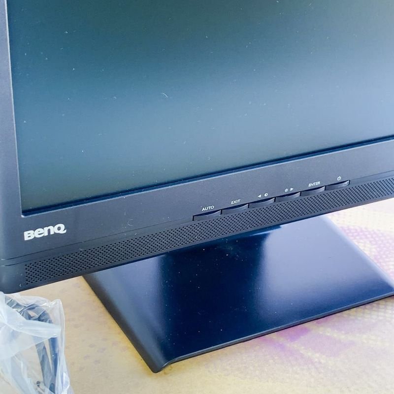 Item 877007 - Image 1