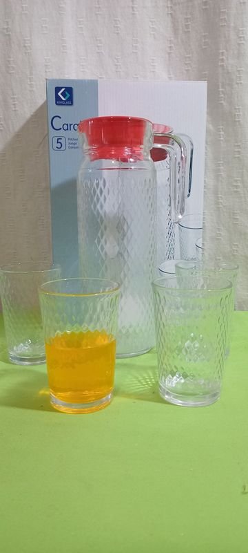 Item 878113 - Image 0