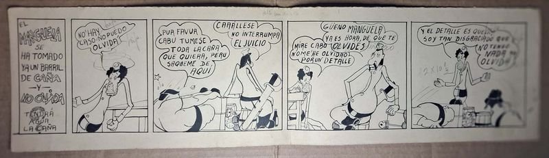 Item 868941 - Image 1