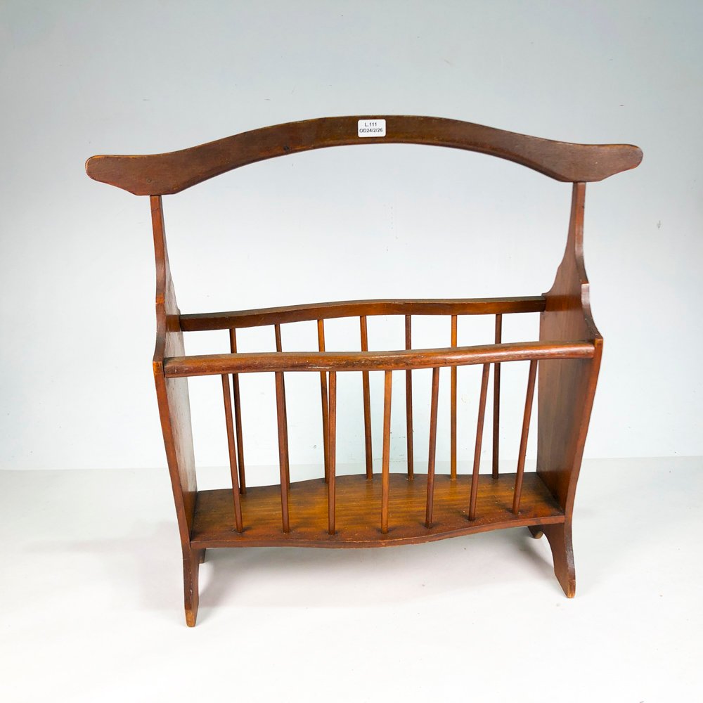 Item 500343 - Image 1