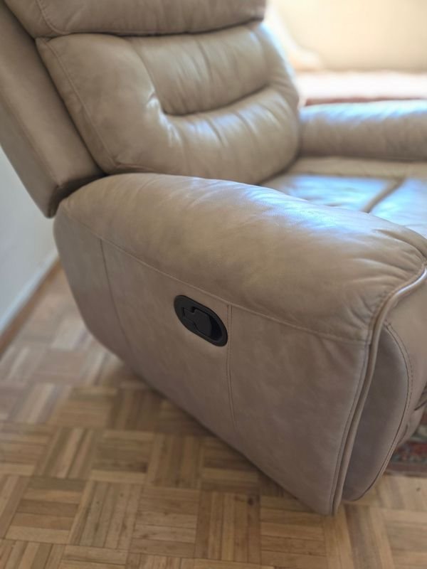 Item 888705 - Image 2