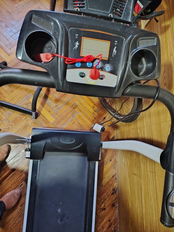 Item 925331 - Image 5