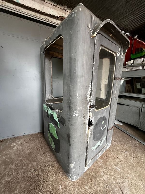 Item 877579 - Image 1