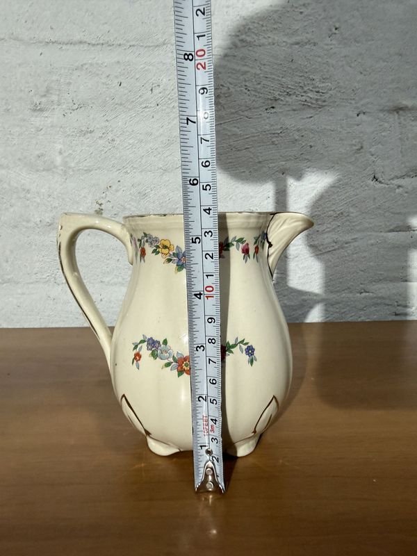 Item 876077 - Image 5