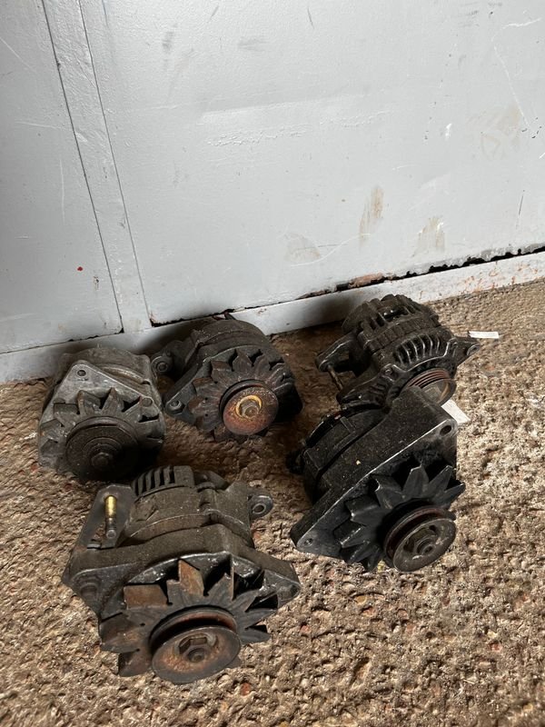 Item 877634 - Image 0