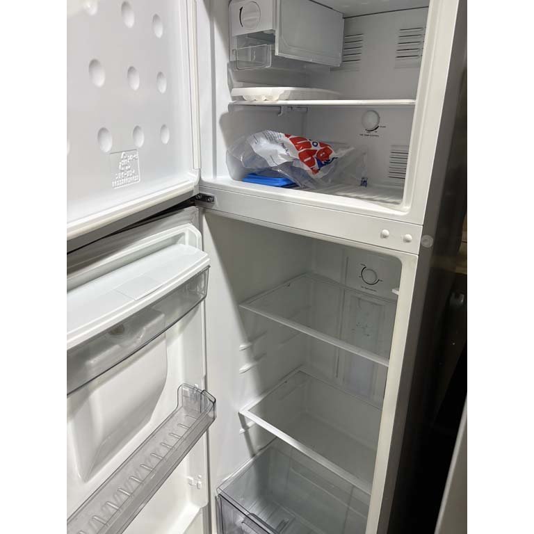 Item 2109563 - Image 1