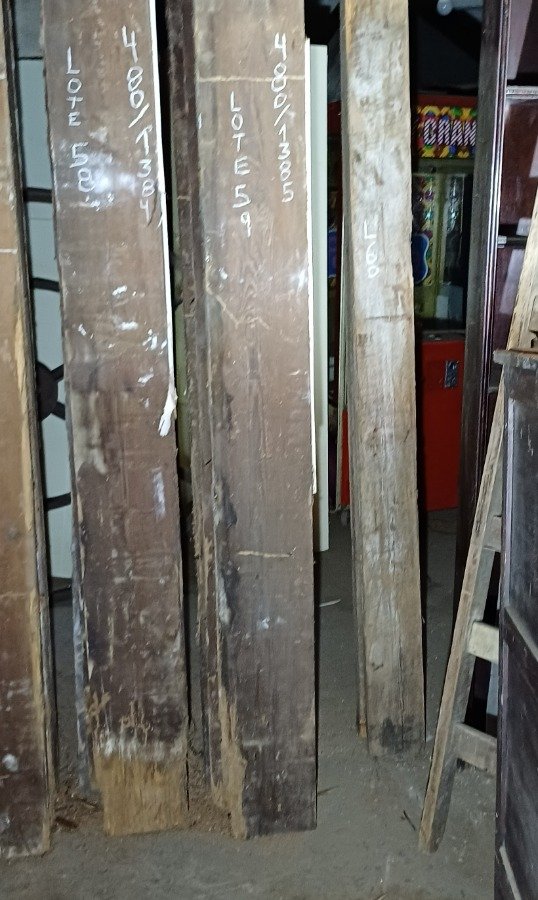 Item 16728 - Image 2