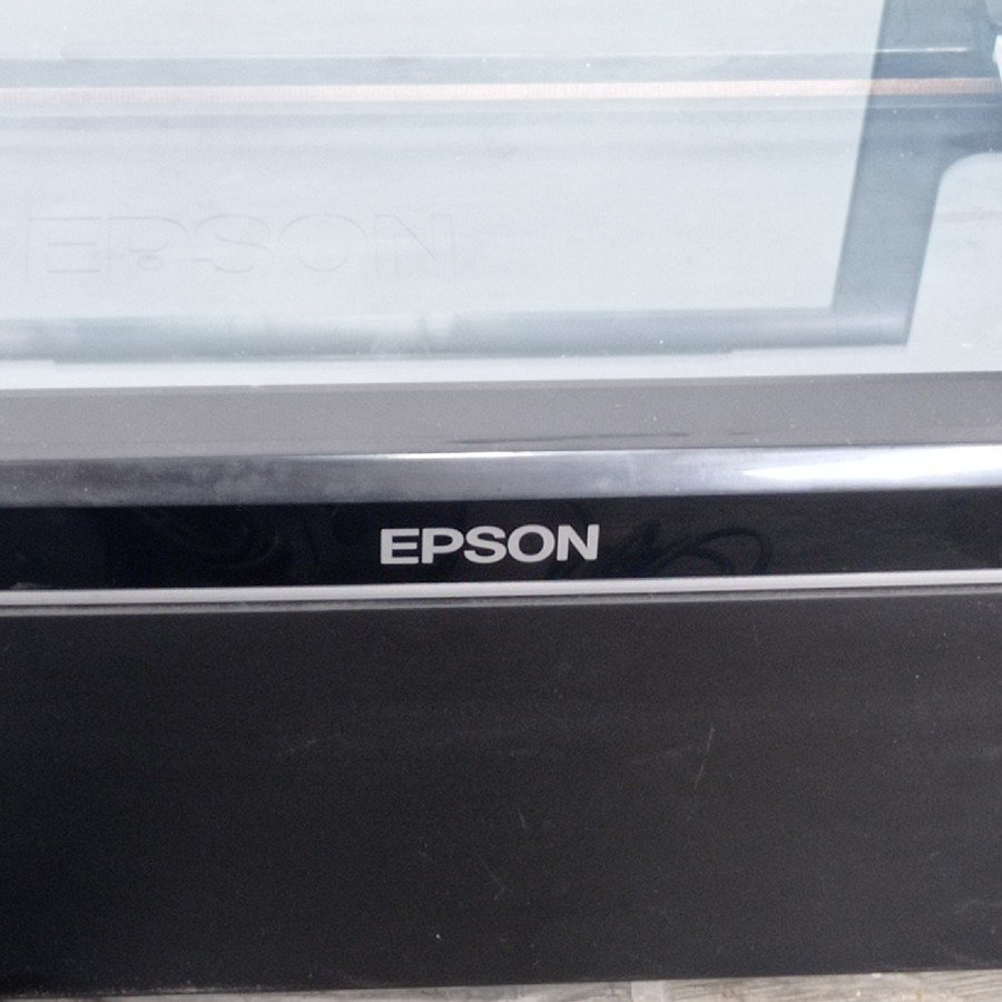 Item 15699 - Image 5