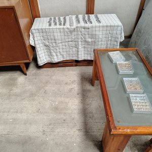 Remate Judicial: Vehículo Siniestrado y Bijouterie de Acero Inoxidable en Salto - imagen 5