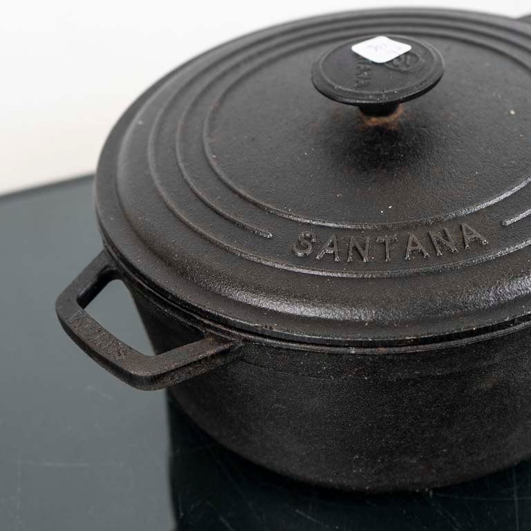 Item 2094097 - Image 2