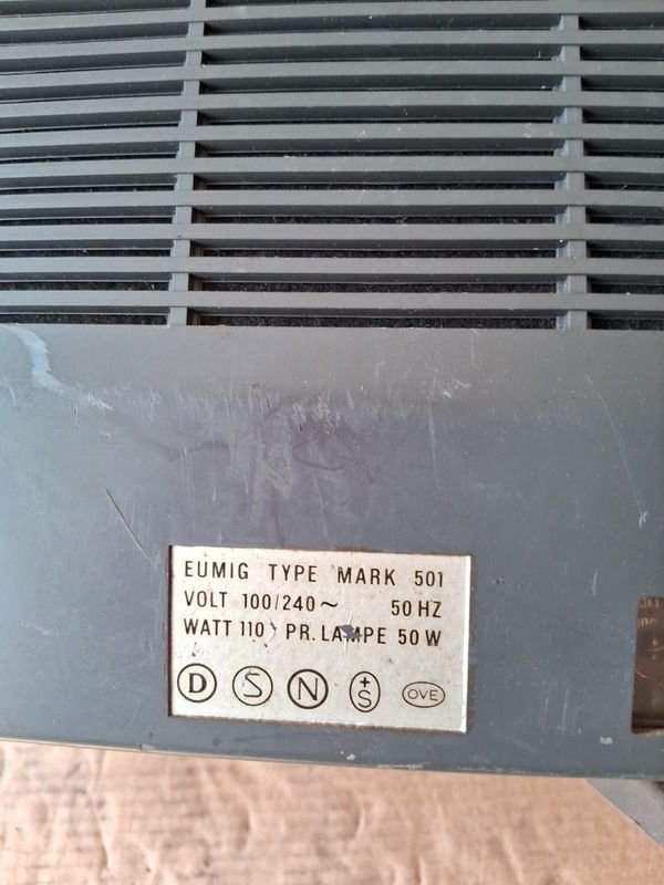 Item 622813 - Image 7