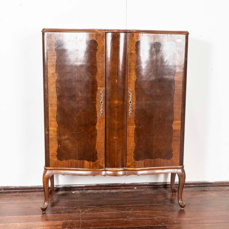 Item 2109237 - Image 0