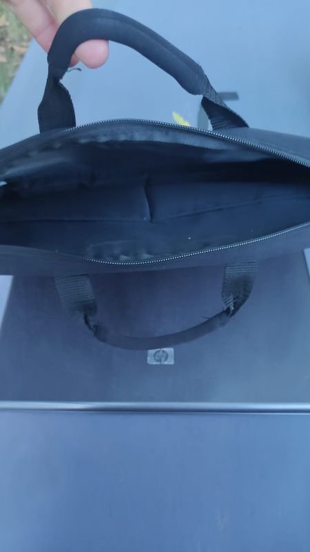 Lote de Accesorios para Vehículos y Equipaje - imagen 2
