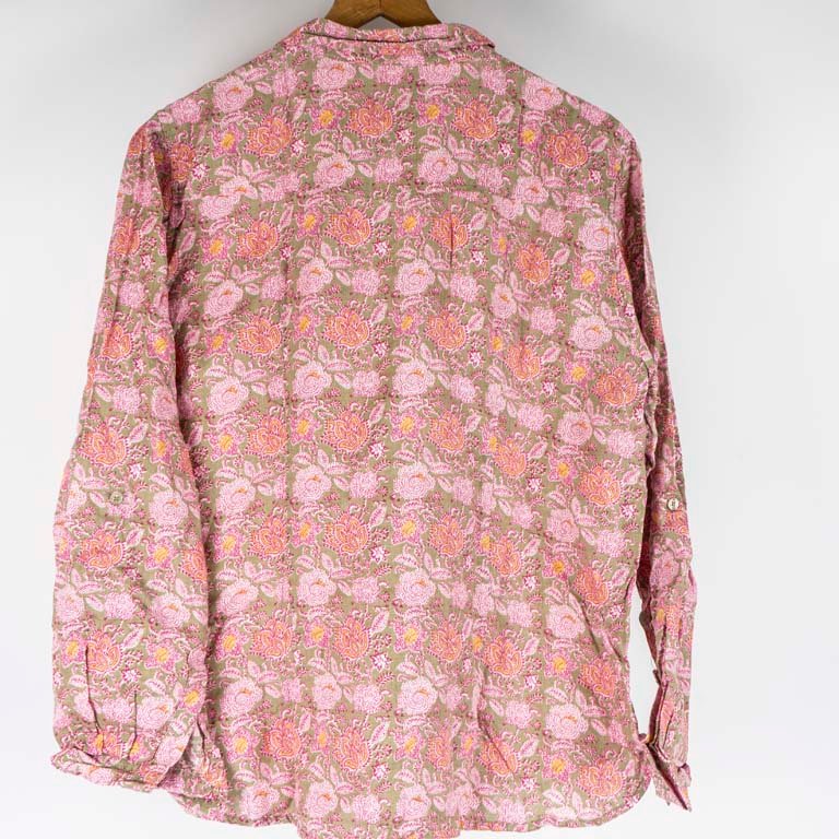 Item 2108393 - Image 1