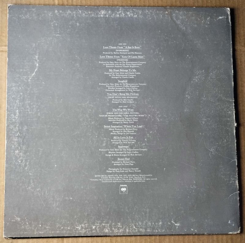 Item 872640 - Image 1