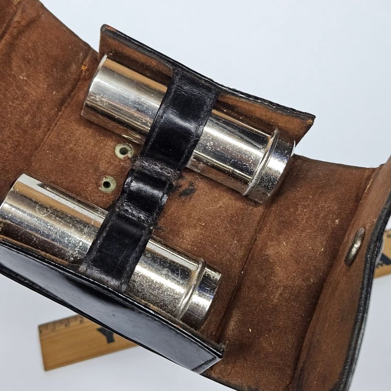 Item 892066 - Image 1