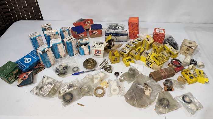 Item 17044 - Image 2