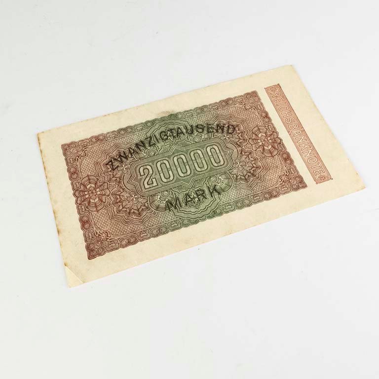 Item 2096656 - Image 2