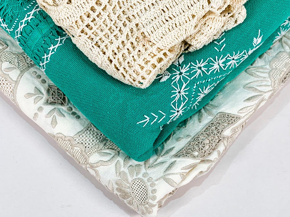 Item 497640 - Image 2