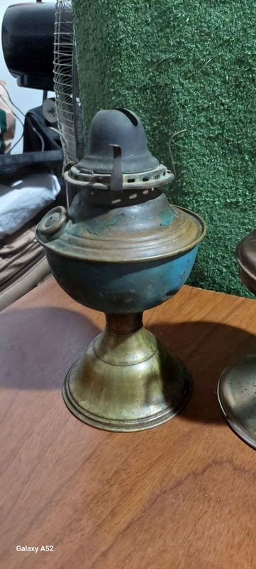 Item 848782 - Image 3