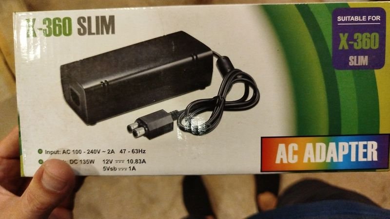 Item 876407 - Image 2