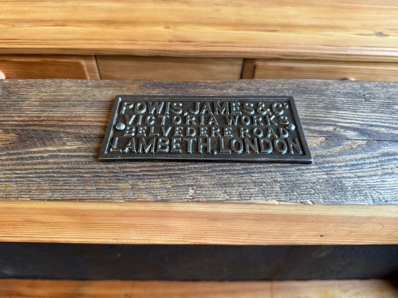 Item 877711 - Image 17