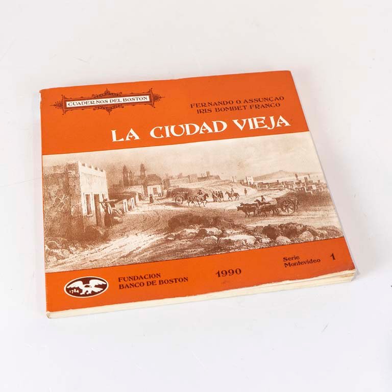 Item 2099014 - Image 0