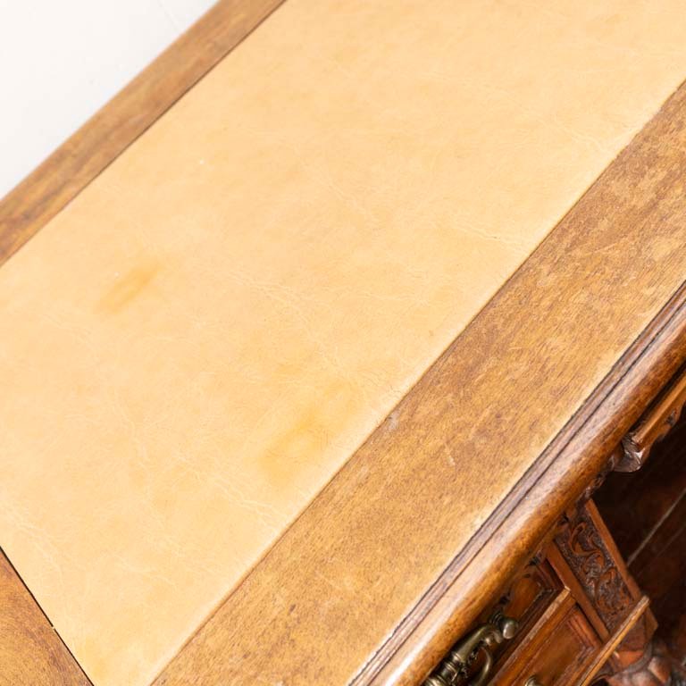 Item 2106715 - Image 1