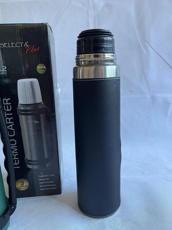 Item 887478 - Image 0