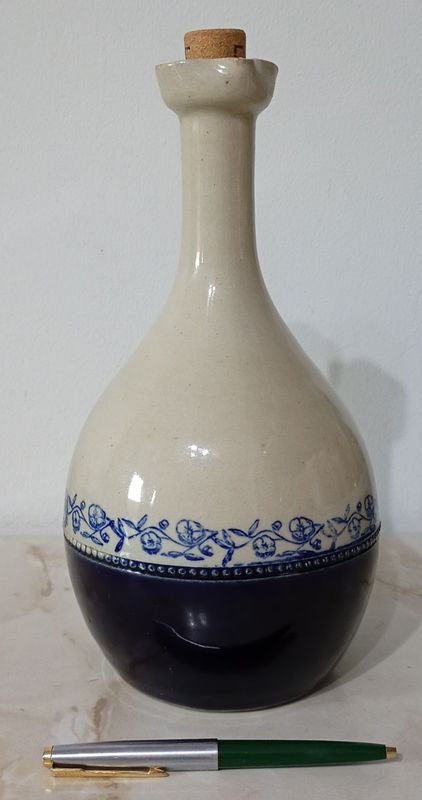 Item 844574 - Image 0