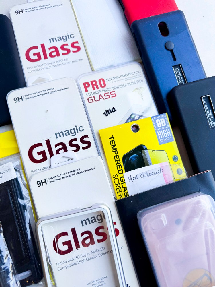 Item 502343 - Image 3