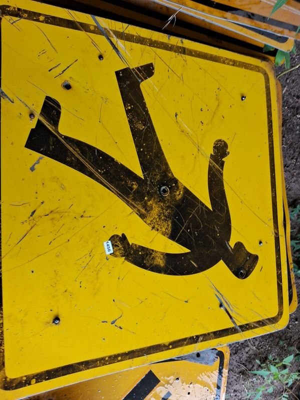 Item 886055 - Image 3